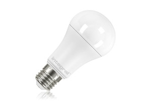 E27 15w Classic Globe, 1521 Lumen, Dimbaar, 2 Jaar Garantie, foto 3 van 4