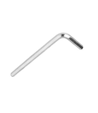 14 millimeter inbussleutel