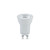 (MR11) GU10 LED Spot 35MM 3,2w, 290-300 Lumen, Dimbaar, Lichthoek: 36°, 2 Jaar garantie