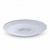 Opbouw Bewegingsmelder Plat, 360 graden, Max. 2000w, Diameter Ø115mm, IP20, 2 Jaar Garantie