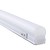 LED Batten Cabinet 30cm, 4w, 360 Lumen, Colour Switch 2700K/4000K, Koppelbaar, 2 Jaar Garantie