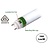 Led Tube 150cm, 30w, 4560-5080 Lumen (160lm/w), 5 Jaar garantie