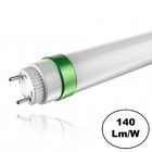 Led Tube 120cm, 20w, 2660-3080 Lumen (140Lm/w), 3 Jaar Garantie