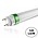 Led Tube 120cm, 20w, 2660-3080 Lumen (140Lm/w), 3 Jaar Garantie