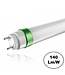 Led Tube 150cm, 24w, 3080 - 3370 Lumen (140Lm/w), 3 Jaar Garantie