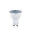 GU10 Led Spot 5w, GROEN, 220 Lumen, 2 Jaar Garantie