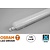 UITVERKOOP: Led Tri Proof 63cm, 24w, 2880 Lumen (120lm/w), Osram LED Driver, IP65
