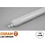 UITVERKOOP: Led Tri Proof 63cm, 24w, 2880 Lumen (120lm/w), Osram LED Driver, IP65