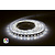 Led Strip ROL 50 Meter 5050SMD, 12w/m, 72 led/m, 900Lm/m, RGB+4000K, 24v, IP33, 12mm, 3 Jaar garantie