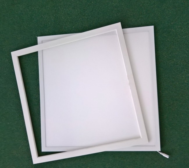 Lifter voor Fotoprint, foto 2 van 4