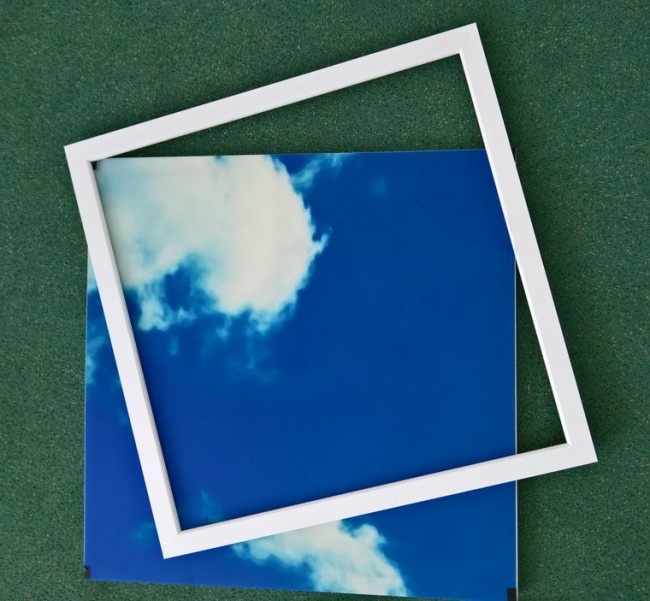 Lifter voor Fotoprint, foto 3 van 4