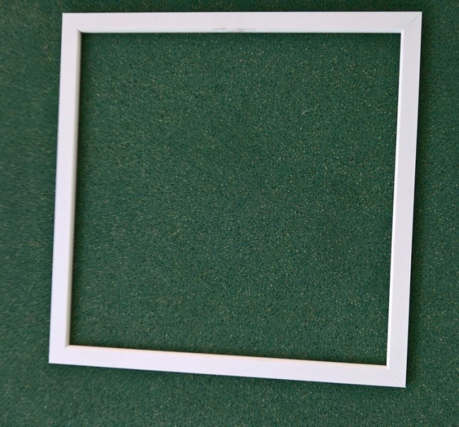 Lifter voor Fotoprint