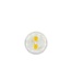 G9 3w Led Lamp, Dimbaar, 2 Jaar Garantie