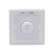 Opbouw Led dimmer 1-10v voor led panelen 0-600w met afstandbediening