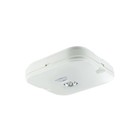 Opbouw LED Noodverlichting Downlighter voor Open Ruimte, 3w, 280 Lumen, Wit, IP44, 2 jaar Garantie