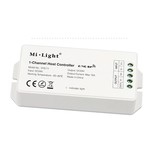 MiBoxer 1 Channel host controller 24v