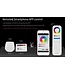 MiBoxer LED Prikspot 9w, RGB+CCT, 2.4Ghz, 700 Lumen, IP65, 24v, 2 Jaar Garantie - FUTCO1