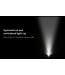 MiBoxer LED Prikspot 9w, RGB+CCT, 2.4Ghz, 700 Lumen, IP65, 24v, 2 Jaar Garantie - FUTCO1