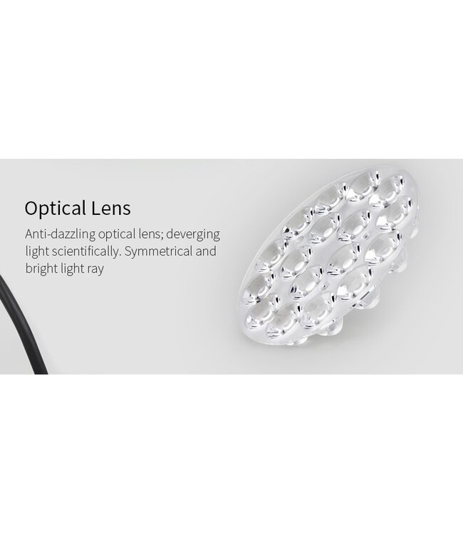 MiBoxer LED Prikspot 9w, RGB+CCT, 2.4Ghz, 700 Lumen, IP65, 230v, 2 Jaar Garantie - FUTC02