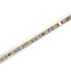 LED Lichtslang 3000K Warm Wit, Rol: 50 Meter, 5w/m, 60 leds/m, 500lm/m, IP65, 230V, 2 Jaar Garantie