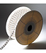 LED Lichtslang 4000K Neutraal Wit, Rol: 50 Meter, 5w/m, 60 leds/m, 500lm/m, IP65, 230V, 2 Jaar Garantie