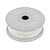 LED Lichtslang 4000K Neutraal Wit, Rol: 50 Meter, 5w/m, 60 leds/m, 500lm/m, IP65, 230V, 2 Jaar Garantie