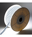 LED Lichtslang 6000K Koel Wit, Rol: 50 Meter, 5w/m, 60 leds/m, 500lm/m, IP65, 230V, 2 Jaar Garantie