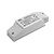 Triac Dimbare Kegu LED Driver , Dip-switch 700-900 Ma, Max: 28-36watt, Stekkerklaar, 3 Jaar Garantie