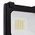 PRO LED Floodlight 10w, 1350 Lumen, IP65, 2 Jaar garantie