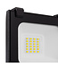 PRO LED Floodlight 10w, 1350 Lumen, IP65, 2 Jaar garantie