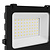 PRO LED Floodlight 30w, 4050 Lumen, IP65, 2 Jaar garantie