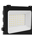 PRO LED Floodlight 30w, 4050 Lumen, IP65, 2 Jaar garantie