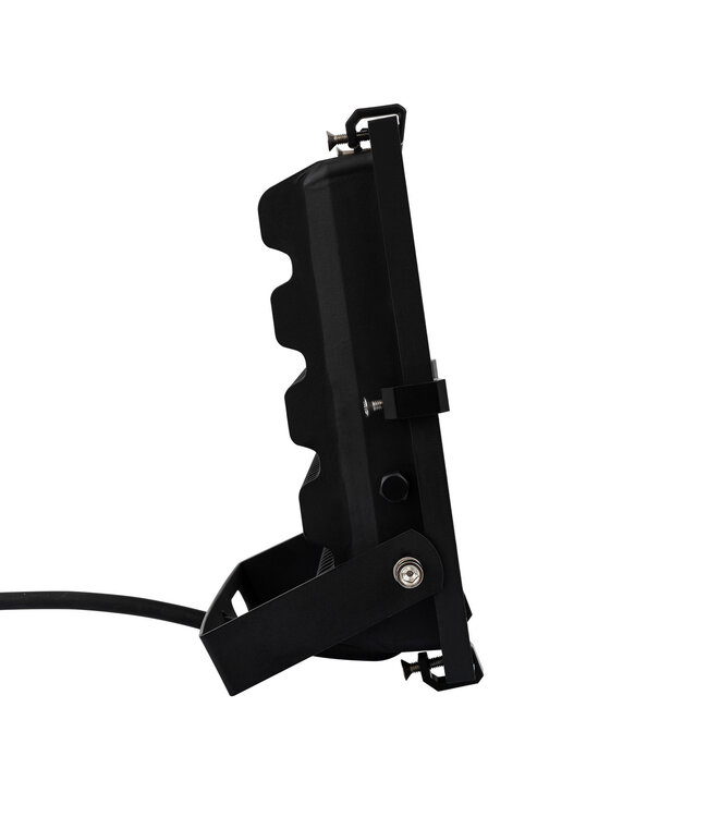 PRO LED Floodlight 30w, 4050 Lumen, IP65, 2 Jaar garantie