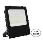 PRO LED Floodlight 50w, 6750 Lumen, IP65, 2 Jaar garantie