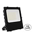 PRO LED Floodlight 50w, 6750 Lumen, IP65, 2 Jaar garantie