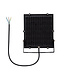 PRO LED Floodlight 50w, 6750 Lumen, IP65, 2 Jaar garantie