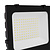 PRO LED Floodlight 50w, 6750 Lumen, IP65, 2 Jaar garantie