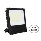 PRO LED Floodlight 150w, 20250 Lumen, IP65, 2 Jaar garantie