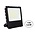 PRO LED Floodlight 150w, 20250 Lumen, IP65, 2 Jaar garantie