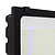 PRO LED Floodlight 150w, 20250 Lumen, IP65, 2 Jaar garantie