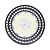 UITVERKOOP: Budget LED High Bay Ufo 200w, 24000 Lumen (120lm/w), IP65