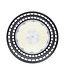 UITVERKOOP: Budget LED High Bay Ufo 200w, 24000 Lumen (120lm/w), IP65