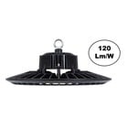 Budget LED High Bay Ufo 200w, 24000 Lumen (120lm/w), IP65, 2 Jaar Garantie