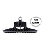 UITVERKOOP: Budget LED High Bay Ufo 200w, 24000 Lumen (120lm/w), IP65