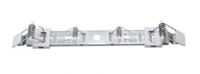 Led Inbouw/Opbouw Downlighter 15w, Ø220mm, 1350-1500 Lumen, CCT, IP20, Dimbaar, 2 Jaar Garantie, foto 4 van 6