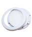 Led Inbouw/Opbouw Downlighter 15w, Ø220mm, 1350-1500 Lumen, CCT, IP20, Dimbaar, 2 Jaar Garantie