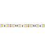 UITVERKOOP: Led Strip ROL 5 Meter 5050SMD, 12,6w/m, 60 led/m, 1200Lm/m, 6000K Daglicht wit, 12v, IP20, 10mm