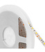 UITVERKOOP: Led Strip ROL 5 Meter 5050SMD, 12,6w/m, 60 led/m, 1200Lm/m, 6000K Daglicht wit, 12v, IP20, 10mm