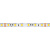 UITVERKOOP: Led Strip ROL 5 Meter 5050SMD, 13,6w/m, 60 led/m, 1320Lm/m, 3000K Warm wit, 24v, IP65, 10mm