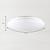 Led Plafonnière 18w, 1600 Lumen, IP44, Ø370mm, 2 jaar garantie